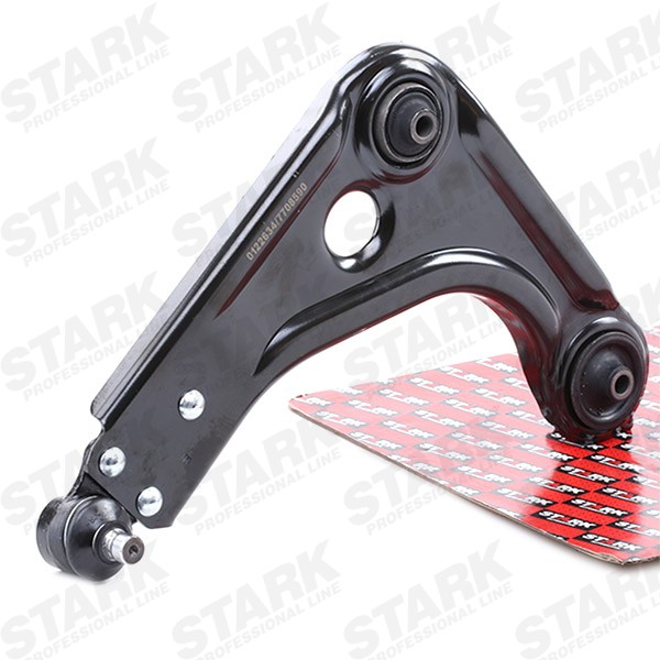 STARK Bærearm Varenummer: SKCA-0050141 billige