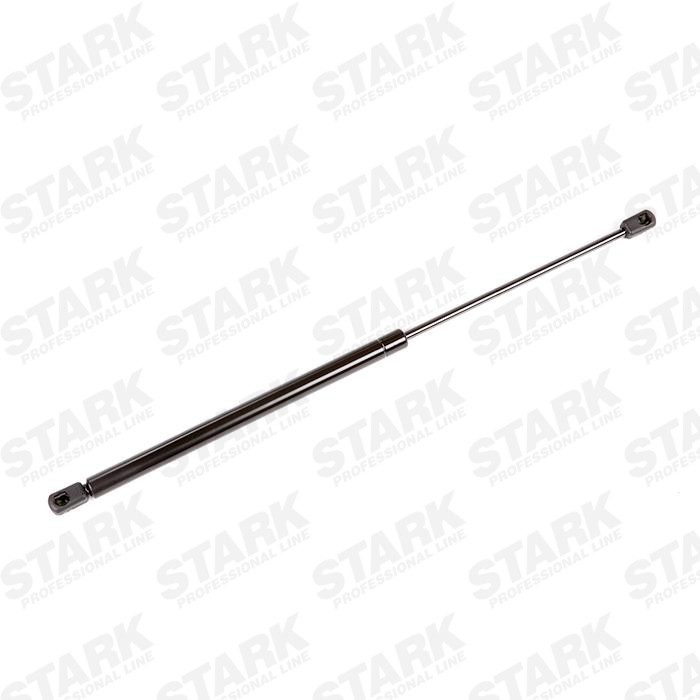 STARK Tailgate strut Article number: SKGS-0220188 cheaply