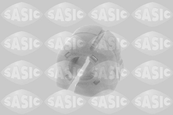 SASIC Ophæng, stabilisator Varenummer: 2300032 billige