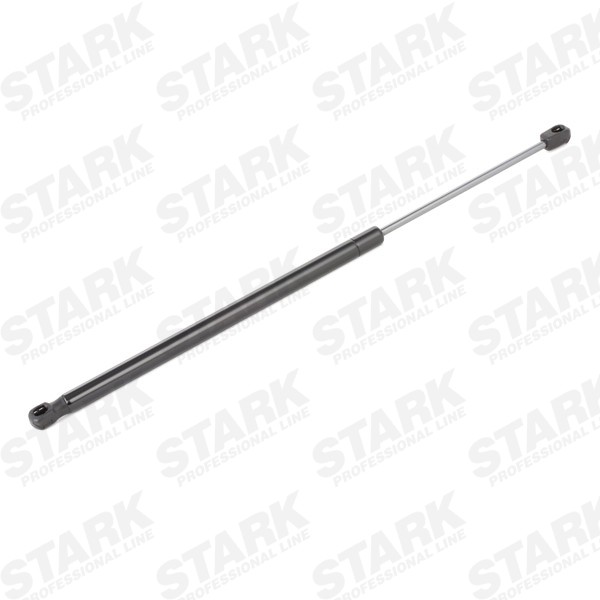STARK Gaasivedru, pagasi- / veoruum Artikli number: SKGS-0220263 soodsalt