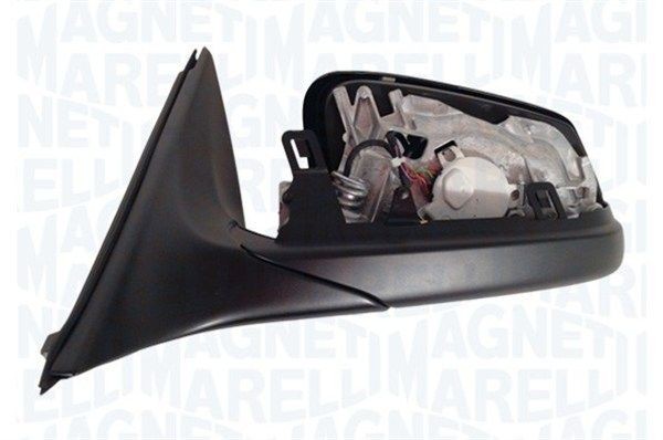 MAGNETI MARELLI Lusterko zewnętrzne Numer artykułu: 182203011000 niedrogo