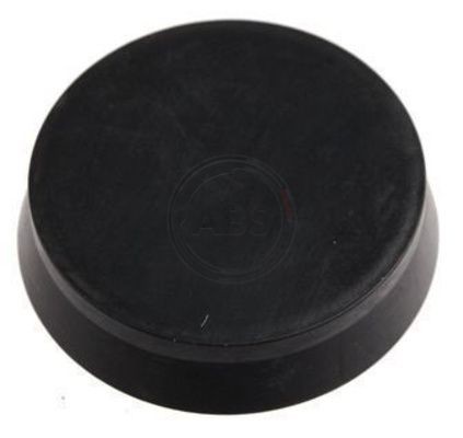 A.B.S. Bellow, wheel brake cylinder Article number: 3017 cheaply