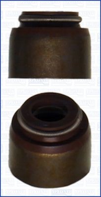 AJUSA Valve stem seal Article number: 12008100 cheaply