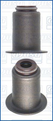 AJUSA Valve stem seal Article number: 12017900 cheaply