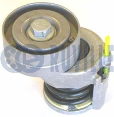 RUVILLE Ball Joint Article number: 915474 cheaply