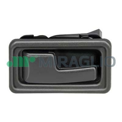 MIRAGLIO Door Handle, interior Article number: 60/90 cheaply