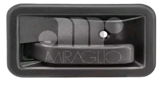 MIRAGLIO Maner usa, echipare interioara număr articol: 60/130 ieftin