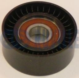 RUVILLE Ball Joint Article number: 915828 cheaply