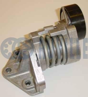 RUVILLE Ball Joint Article number: 915832 cheaply