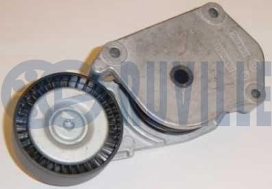 RUVILLE Ball Joint Article number: 916504 cheaply