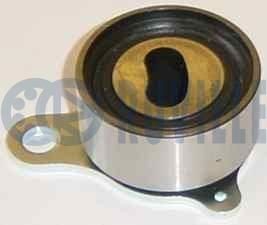 RUVILLE Rubber Buffer, suspension Article number: 835300 cheaply
