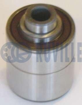 RUVILLE Ball Joint Article number: 915717 cheaply