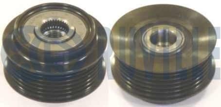 RUVILLE Ball Joint Article number: 915420 cheaply