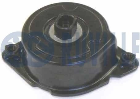 RUVILLE Ball Joint Article number: 915443 cheaply