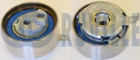 RUVILLE Ball Joint Article number: 915243 cheaply