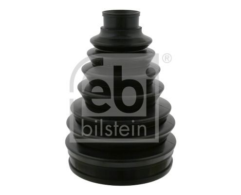 FEBI BILSTEIN Gumiharang, hajtótengely . Cikk szám: 14494 olcsó