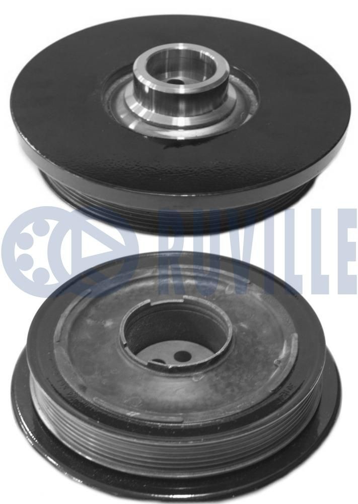 RUVILLE Suspension arm Article number: 935400 cheaply