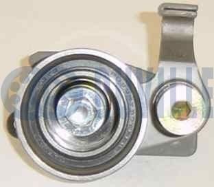 RUVILLE Suspension arm Article number: 935015 cheaply