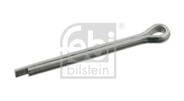FEBI BILSTEIN Шплент артикулен номер: 02877 евтино