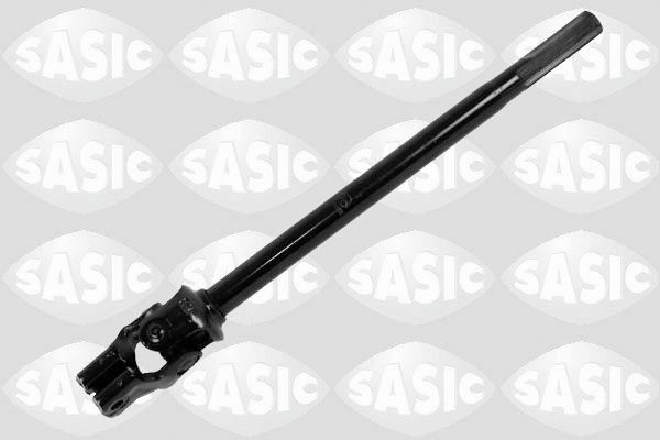SASIC Ratt artikkelnummer: 2004003 billig