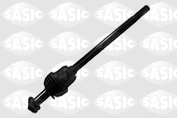 SASIC Ratt artikkelnummer: 1034E94 billig