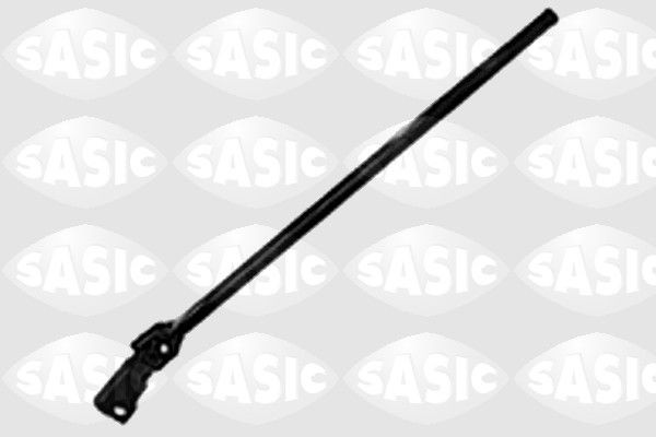 SASIC Ratt artikkelnummer: 1034E64 billig