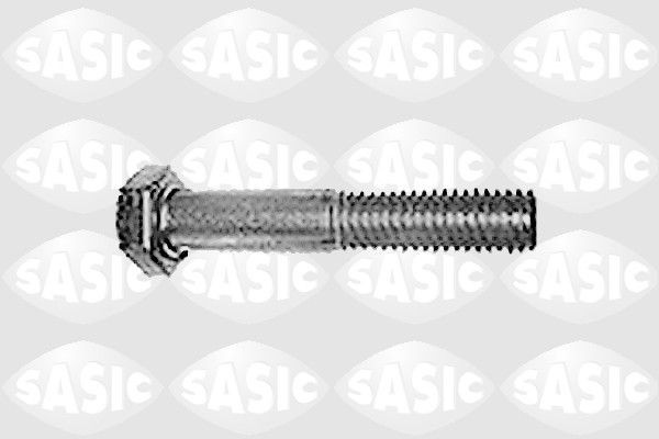 SASIC Screw, stub axle Article number: 5223353 cheaply