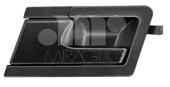 MIRAGLIO Maner usa, echipare interioara număr articol: 60.943.01 ieftin