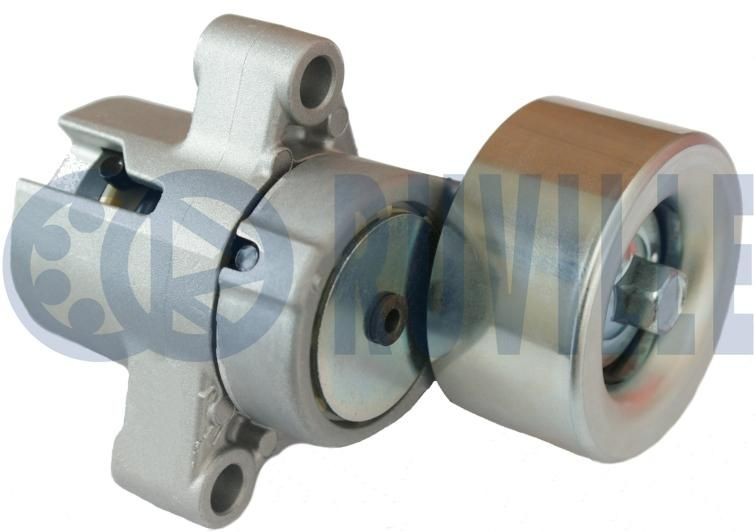 RUVILLE Intinzator, curea distributie număr articol: 55711 ieftin