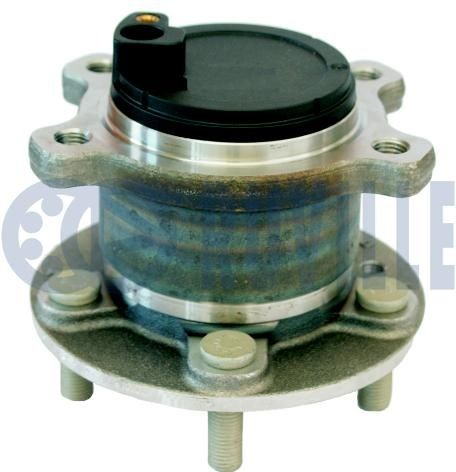 RUVILLE Axle bush Article number: 985714 cheaply
