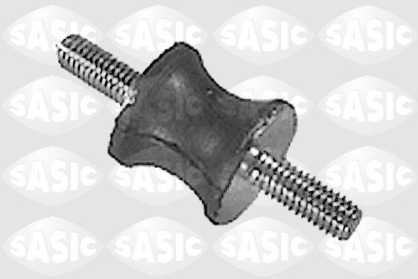 SASIC Rubber Buffer, air filter Article number: 4621011 cheaply