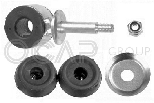 OCAP Remondikomplekt, stabilisaatori otsavarras Artikli number: 0181099-K soodsalt