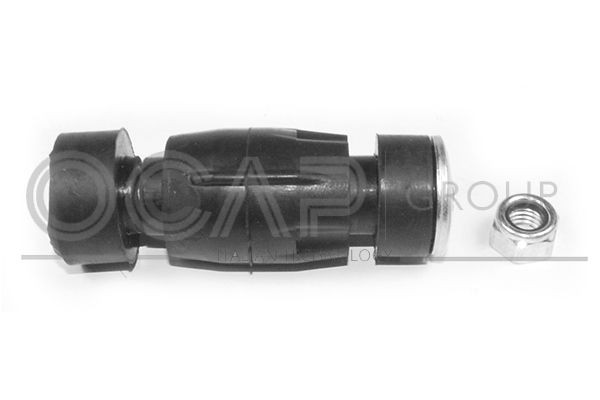 OCAP 0901340 Rep.sæt, stabilisatorkoblingsstang CLIO 1.4 (B/CB0C, B/CB0S) 75 HK Benzin 2016