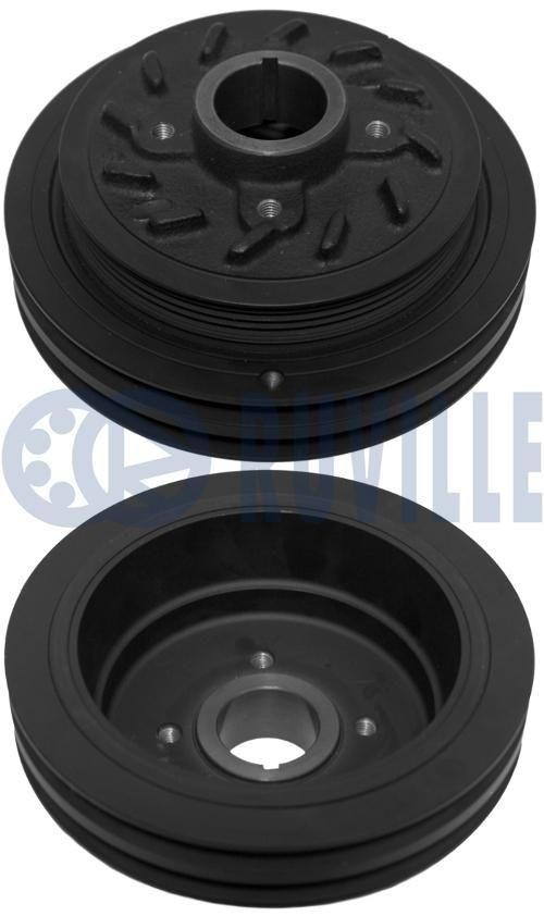 RUVILLE Ball Joint Article number: 915011 cheaply