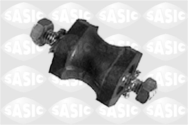 SASIC Rubber Buffer, air filter Article number: 4001153 cheaply