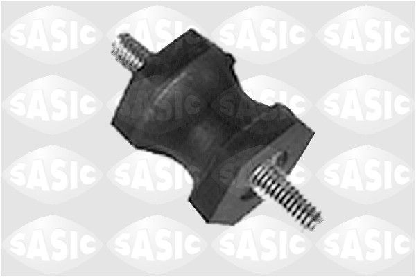 SASIC Tampon, filtru de aer număr articol: 4001499 ieftin