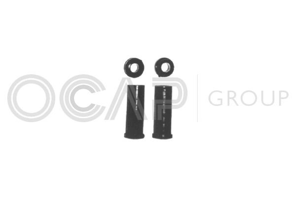 OCAP Repair kit, wheel suspension Article number: 0901291 cheaply
