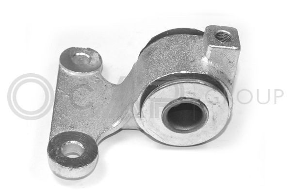 OCAP Holder, control arm mounting Article number: 1215647 cheaply