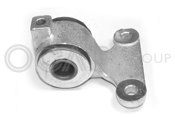 OCAP Holder, control arm mounting Article number: 1215646 cheaply