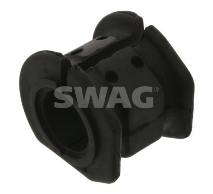 SWAG Pierscień uszczelniający wału, ręczna skrzynia biegów Numer artykułu: 70 91 2369 niedrogo