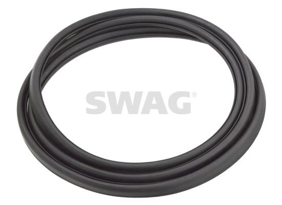 SWAG Garnitura, parbriz număr articol: 30 90 2784 ieftin