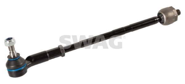 SWAG Garnitura, parbriz număr articol: 40 90 1868 ieftin