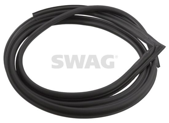 SWAG Door Seal Article number: 10 90 1957 cheaply