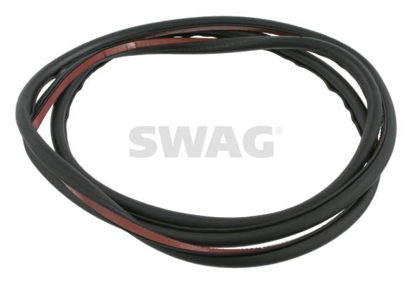 SWAG Uksetihend Artikli number: 20 92 6497 soodsalt