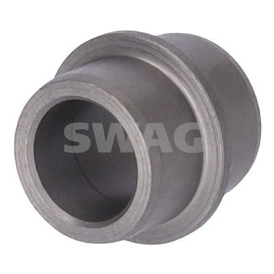 SWAG Sliding Shoe, window regulator Article number: 10 90 8471 cheaply