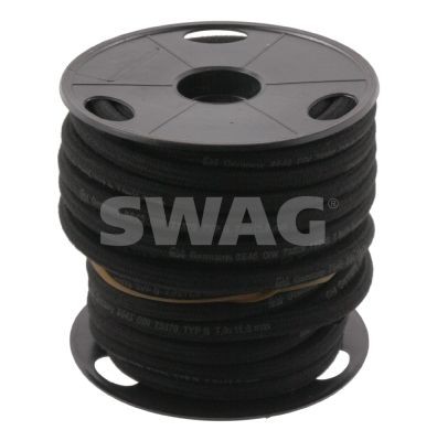 SWAG Fuel Hose Article number: 10 90 8645 cheaply
