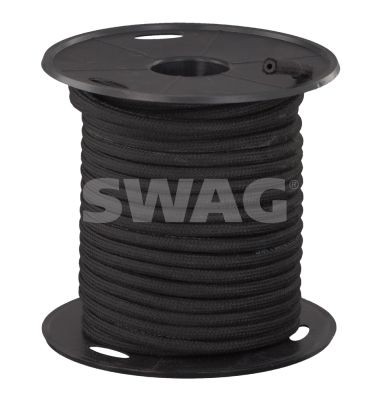 SWAG Brændstofslange Varenummer: 99 90 9487 billige