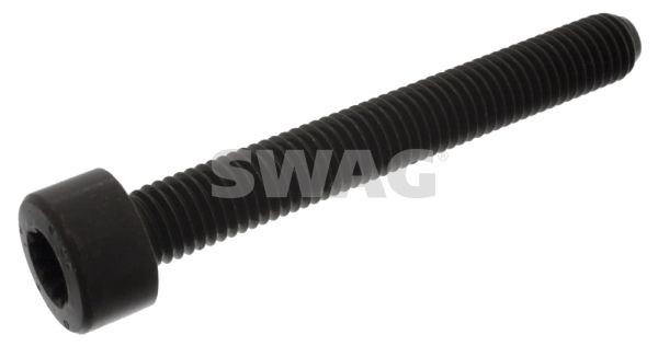 SWAG Skrue, lejebuk, krumtapaksel Varenummer: 30 91 8164 billige