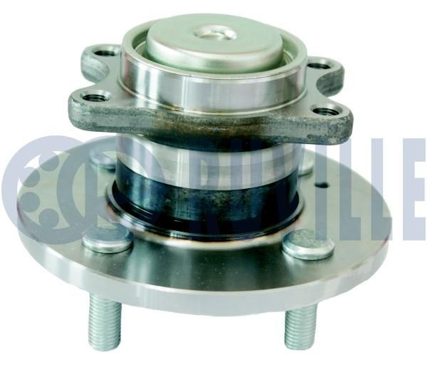 RUVILLE Axle bush Article number: 985717 cheaply