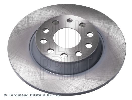 BLUE PRINT Disque de frein UGS: ADV184307 à bon prix
